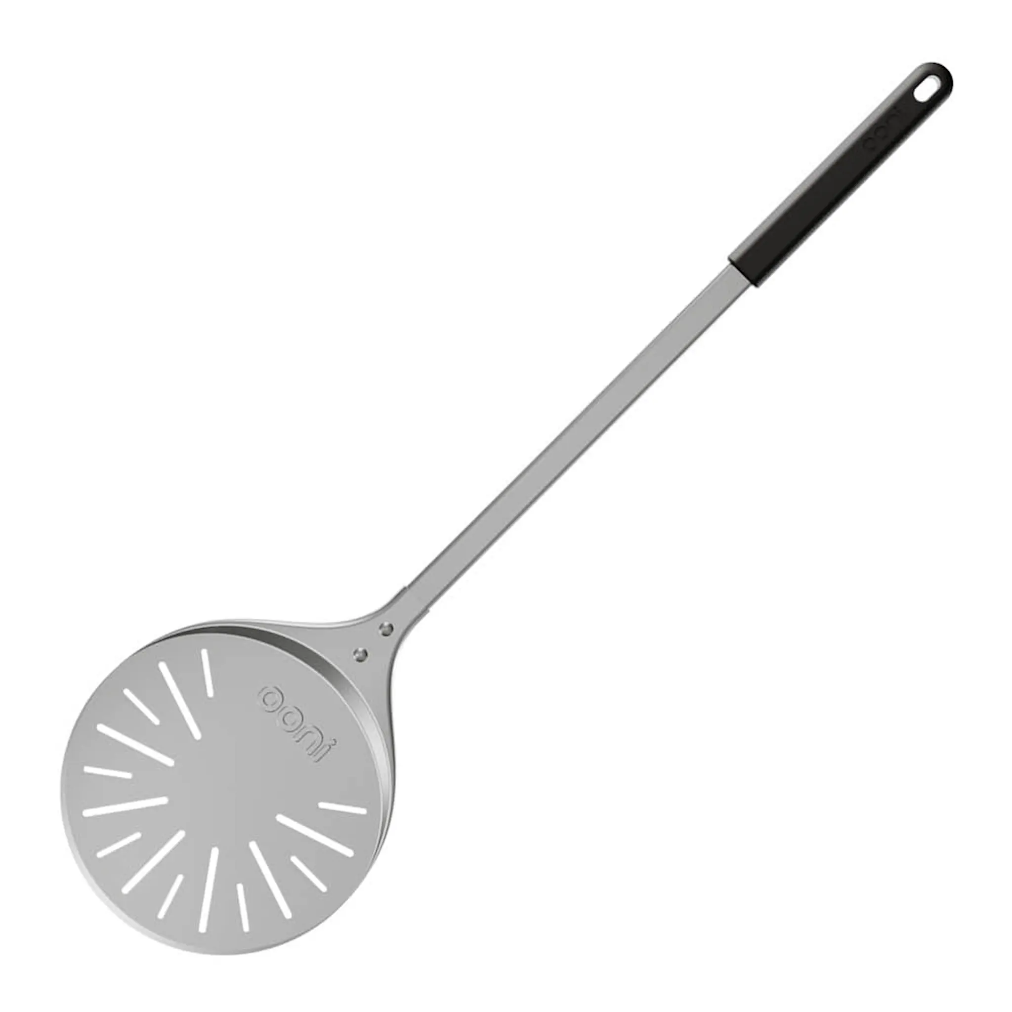 Ooni Pizzavändare Ø23 x L82 cm