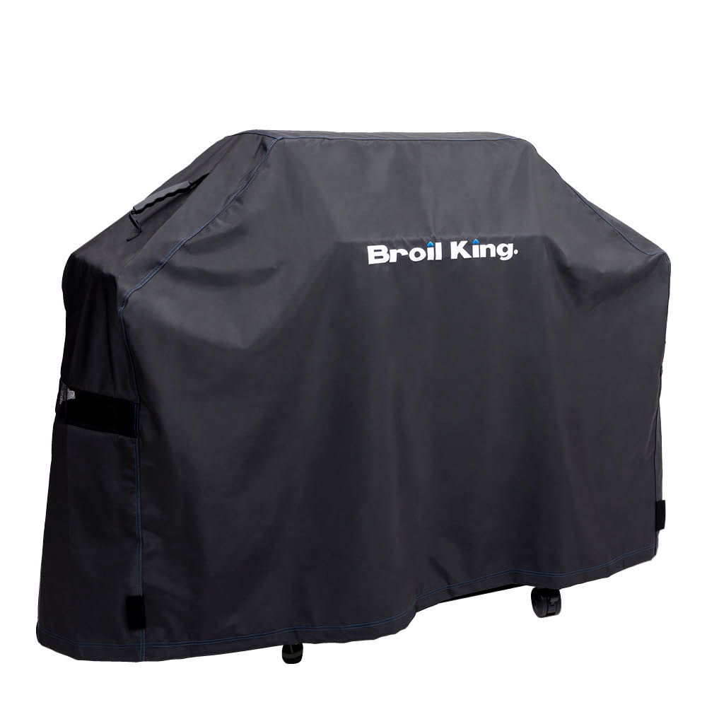 Broil King Grillöverdrag till Royal/Monarch/Crown 300