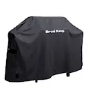 Grillöverdrag till Royal/Monarch/Crown 300