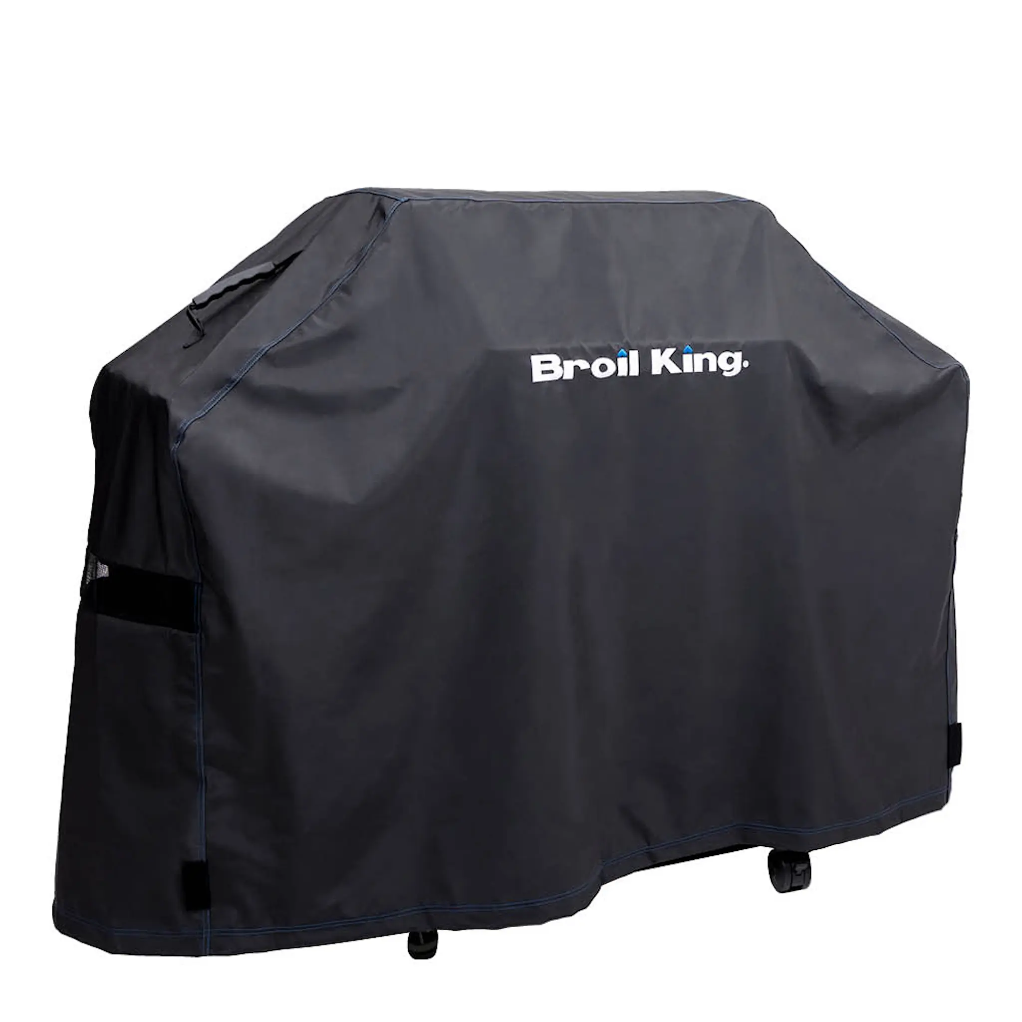 Broil King Grillöverdrag till Royal/Monarch/Crown 300