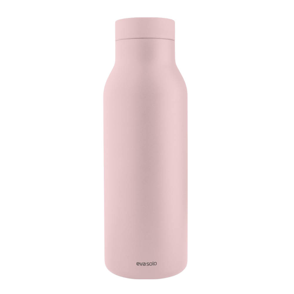 Eva Solo - Urban Termospullo 0,5 L Funky Ballerina