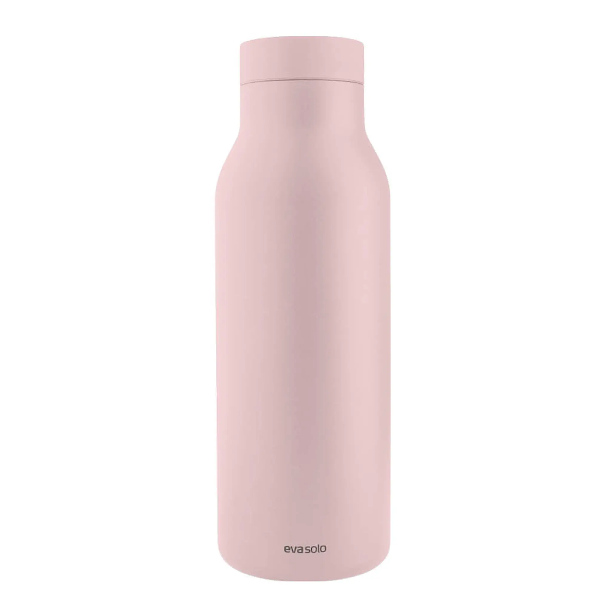 Eva Solo Urban Termospullo 0,5 L Funky Ballerina