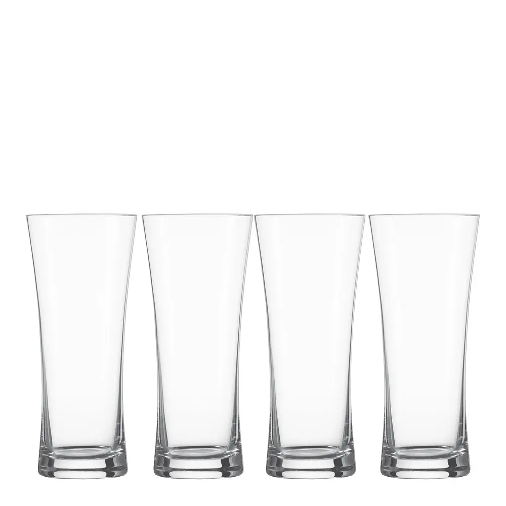 Beer Basic Craft Olutlasi vehnäolut 50 cl 4kpl