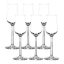 Sontell cognacglas 10 cl 6-Pack