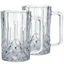 Harvey Ölsejdel 0,5L 2-Pack