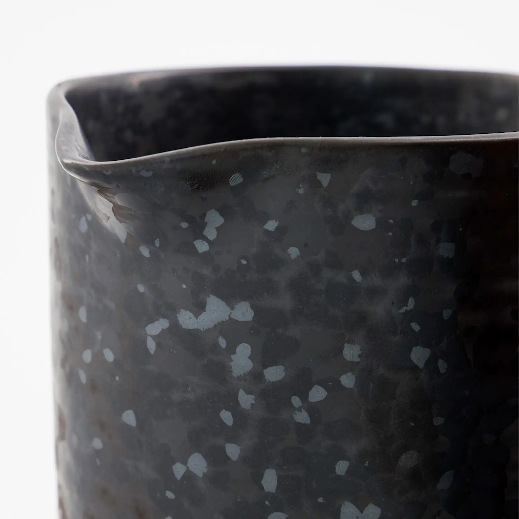 House Doctor Pion Kanna 1,5 L Svart/Brun