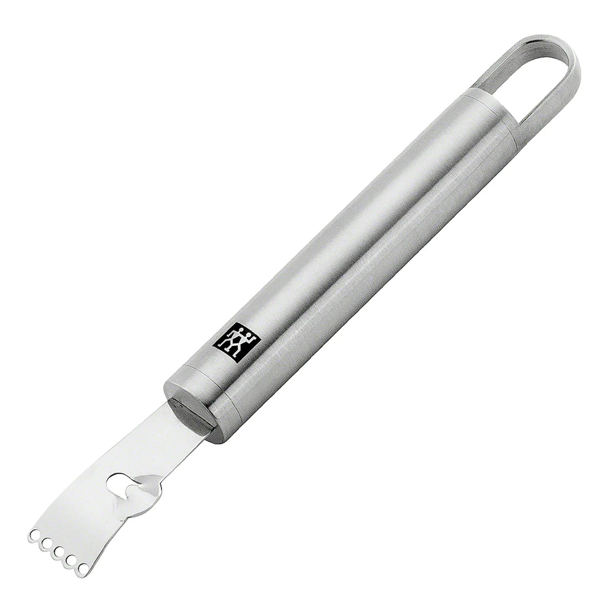 Zwilling Pro Zestjärn 17 cm