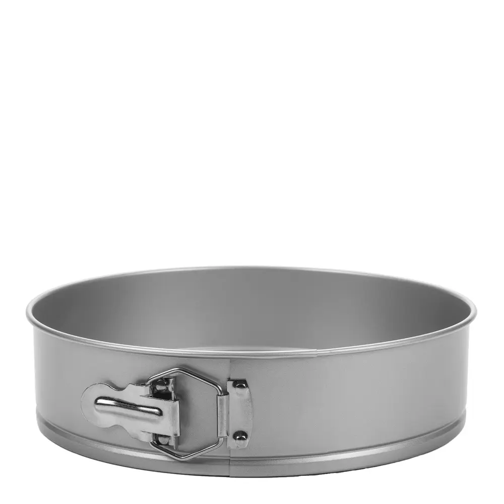 Exxent Irtopohjavuoka 24 cm