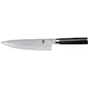 Shun Classic kockkniv 20 cm vänsterhänt