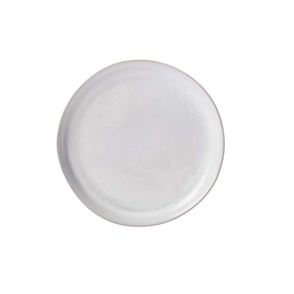 Heirol - Heirol x Nosse Svelte Lautanen 17 cm Stone