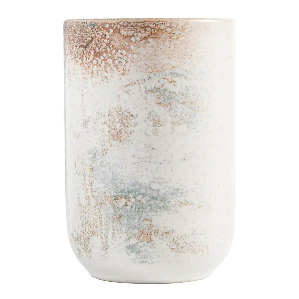 Palazzo Muki 30 cl SIniharmaa