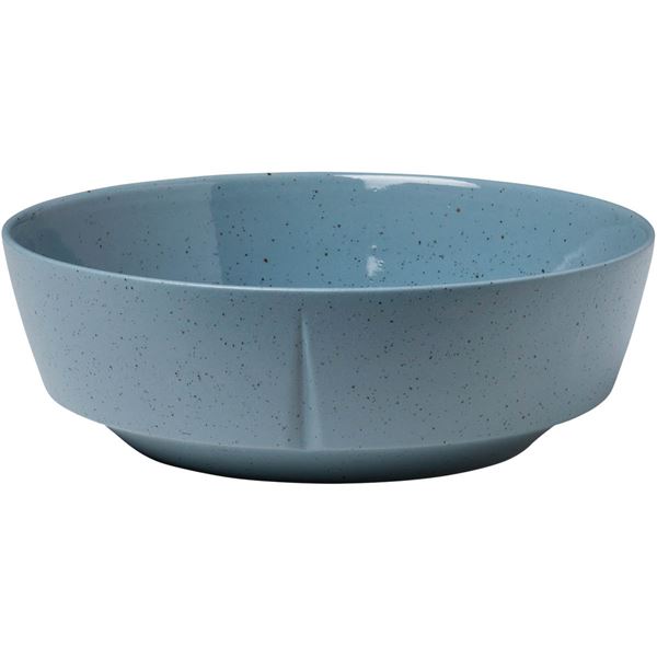 Rosendahl Grand cru Sense Skål Ø21,5 cm Blå