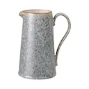 Studio Grey Kanna Stor 120 cl Grå