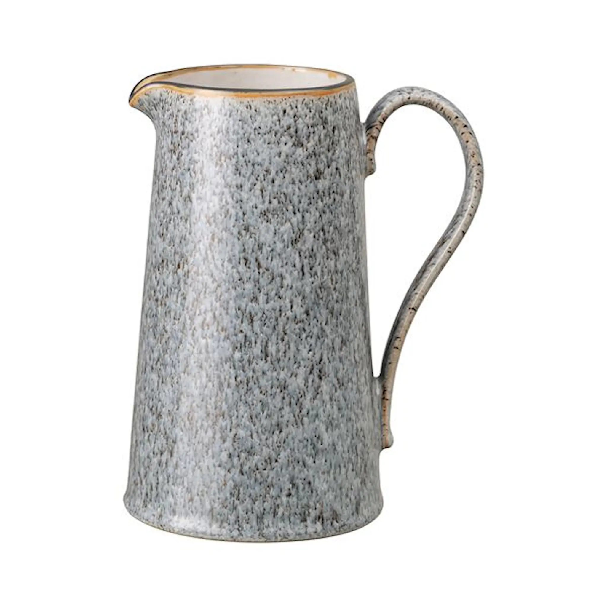 Denby Studio Grey Kanna Stor 120 cl Grå