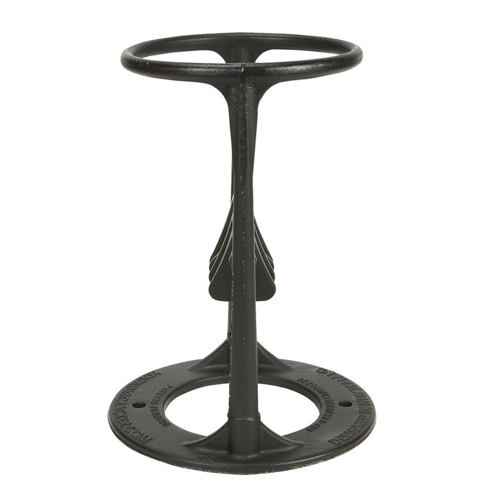 Kindling Cracker Kindling Cracker vedklyv standard 23x31 cm