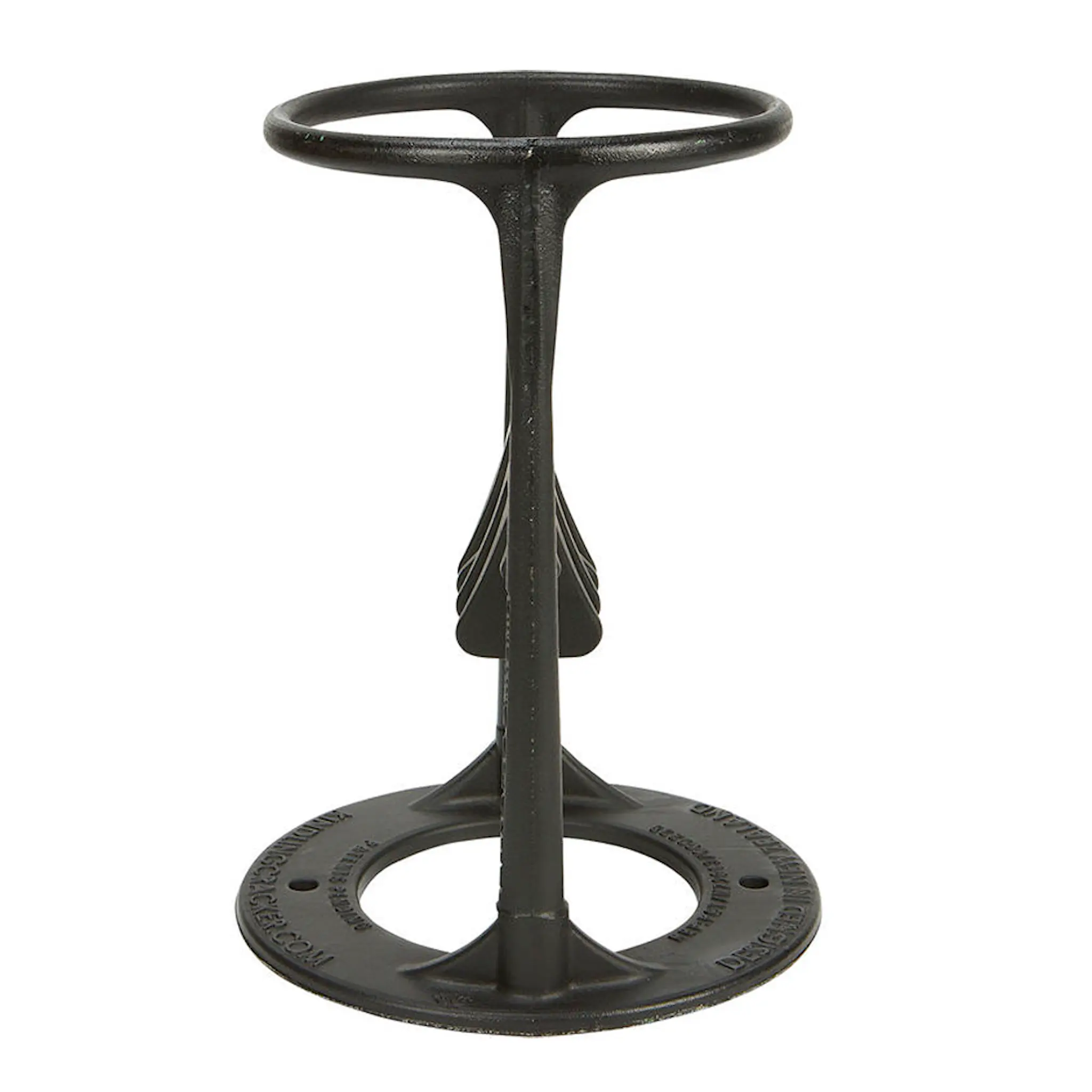 Kindling Cracker Cracker Halonhalkaisija 23x33 cm