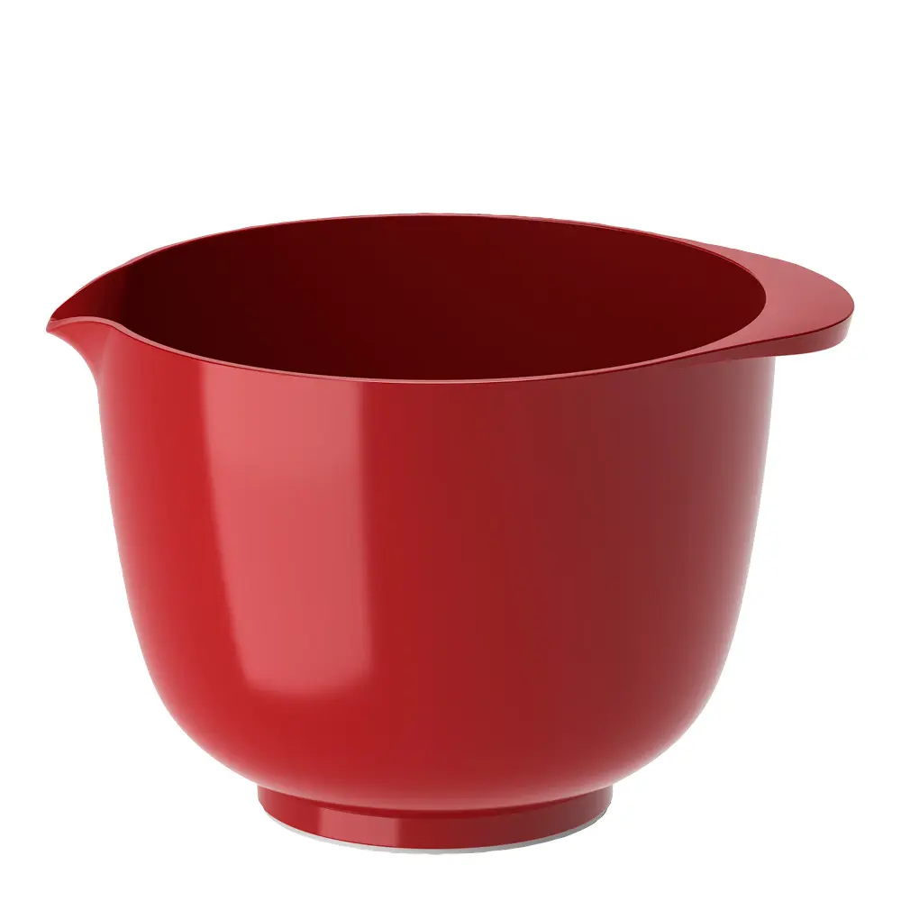 Margrethe Kulho 1,5 L Punainen