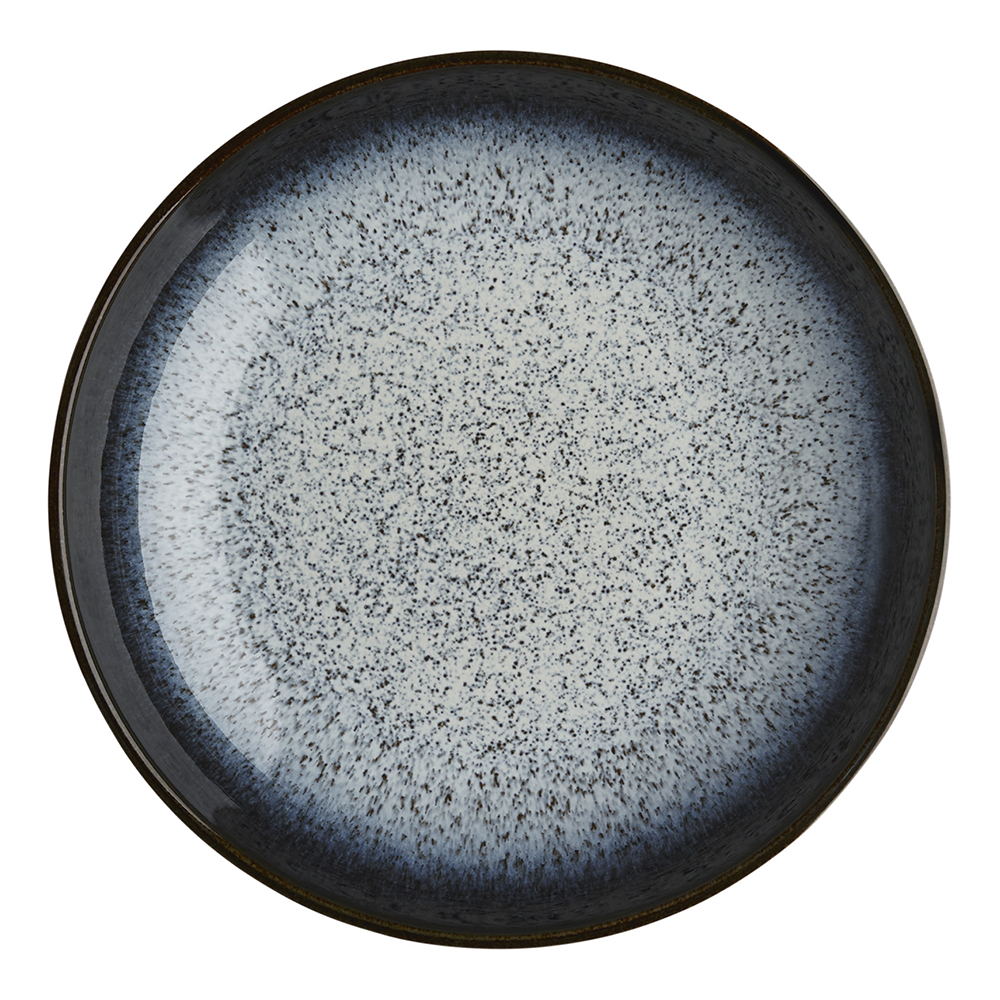 Denby Halo Skål 22 cm