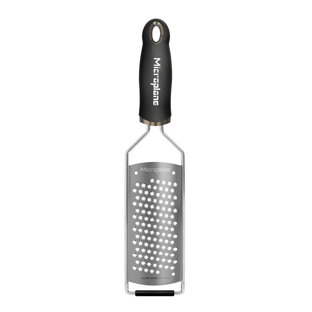 Microplane Gourmet Rivjärn stjärnblad