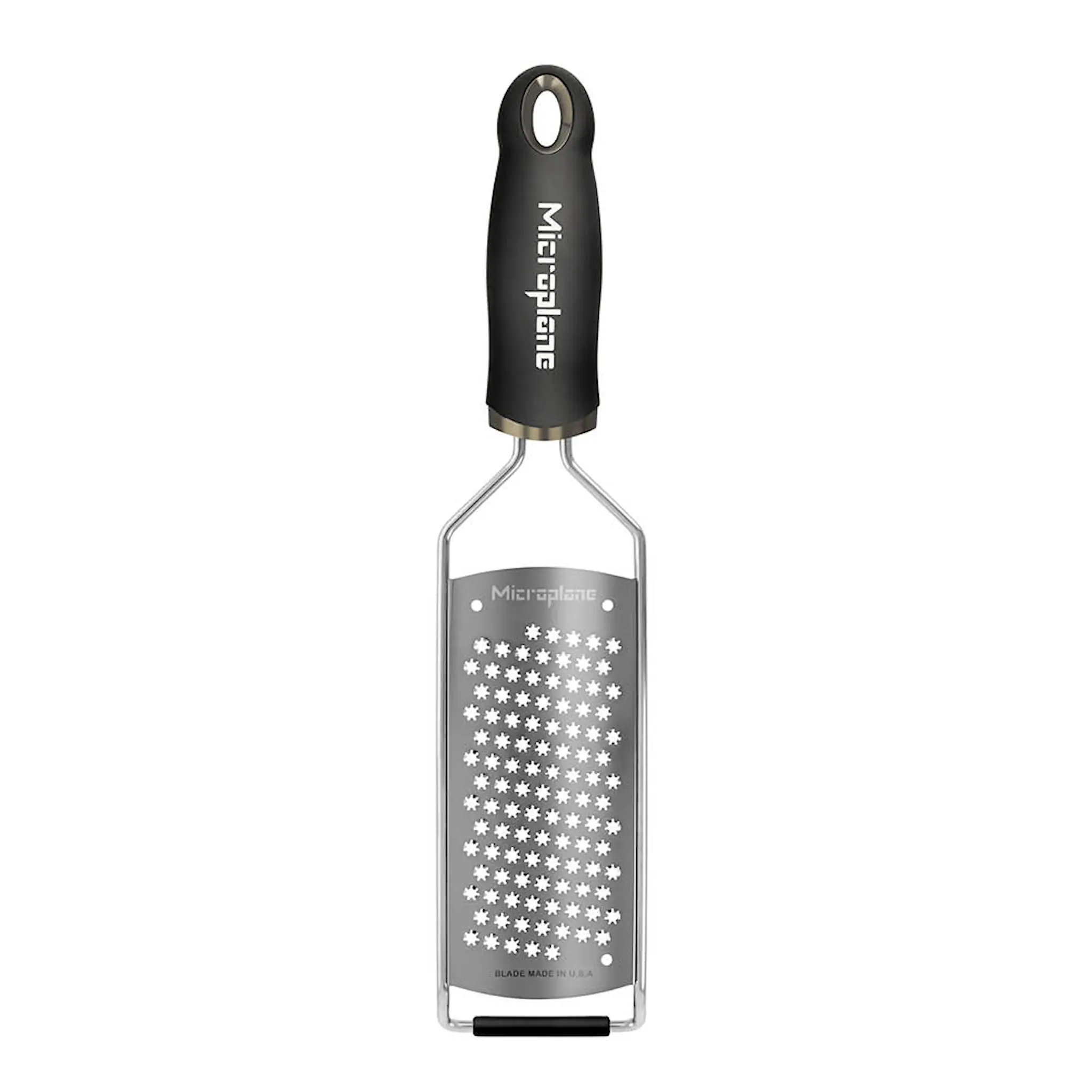 Microplane Gourmet Rivjärn stjärnblad