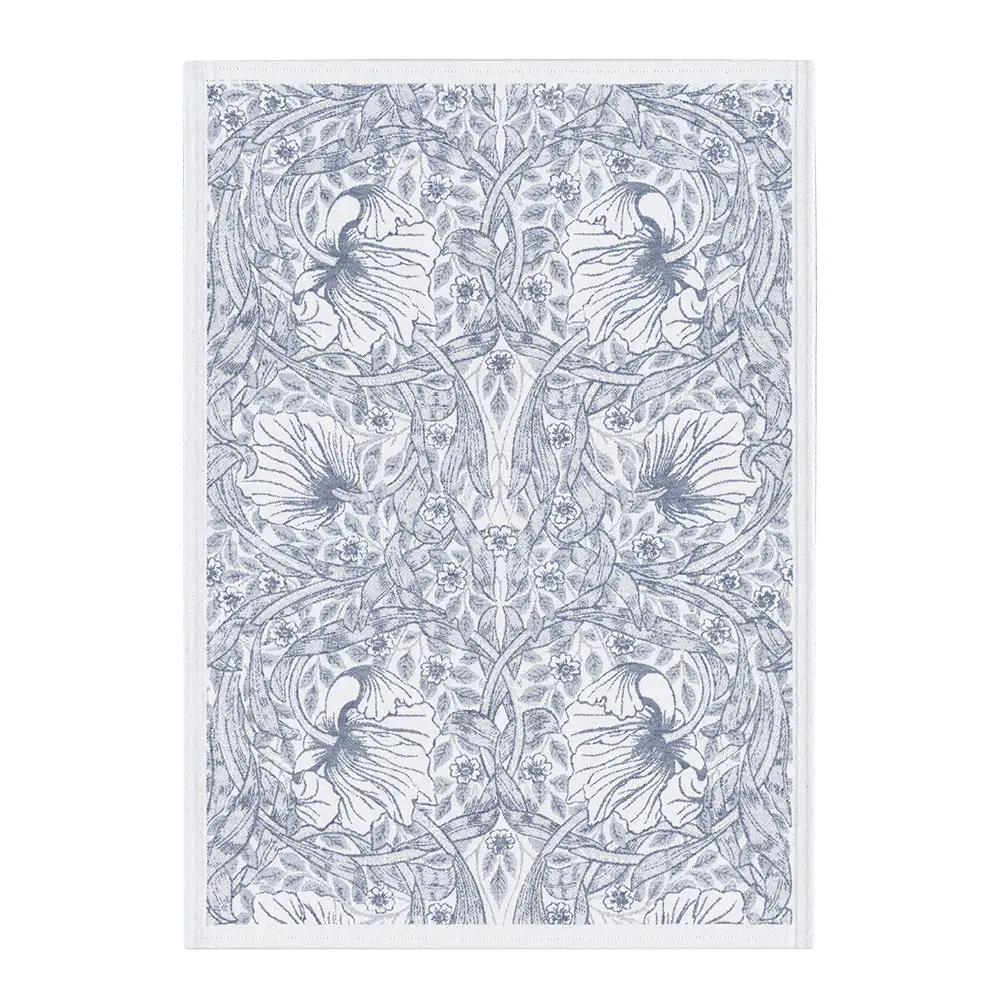 Pimpernel 012 Käsipyyhe 50x70 cm