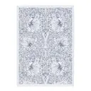 Pimpernel 012 handduk 50x70 cm