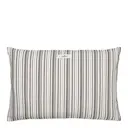 Small Stripes