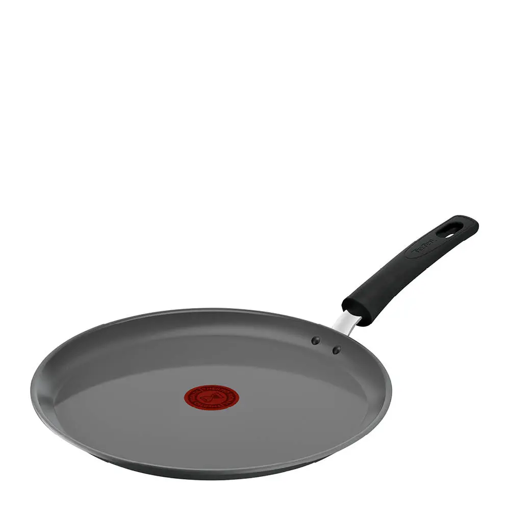 Renew Lettupannu 25 cm Harmaa