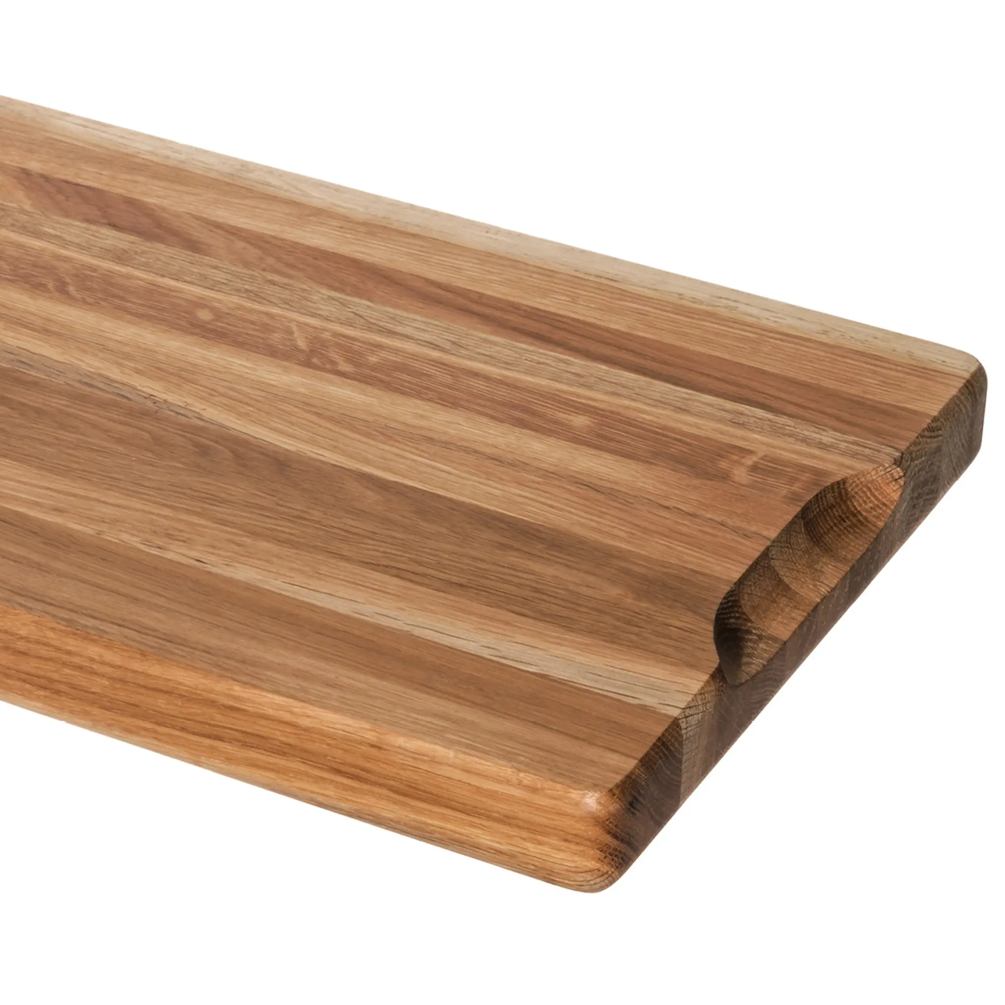 Maku Kitchen Life Maku Leikkuulauta 45x30 cm Tammi