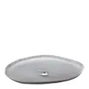 Filternät till Pressobryggare 8 koppar