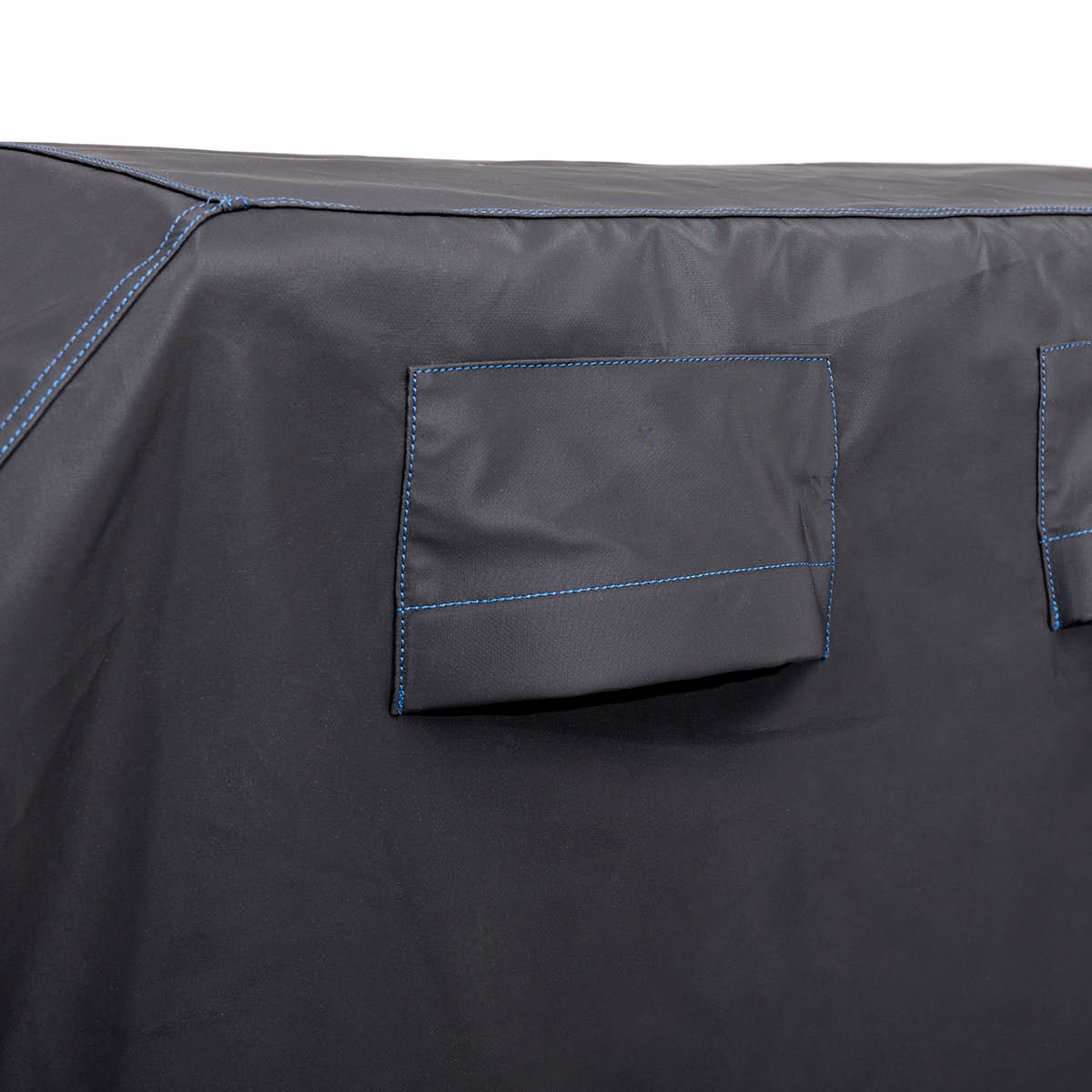 Broil King Premium Suojapeite Baron/Crown 400