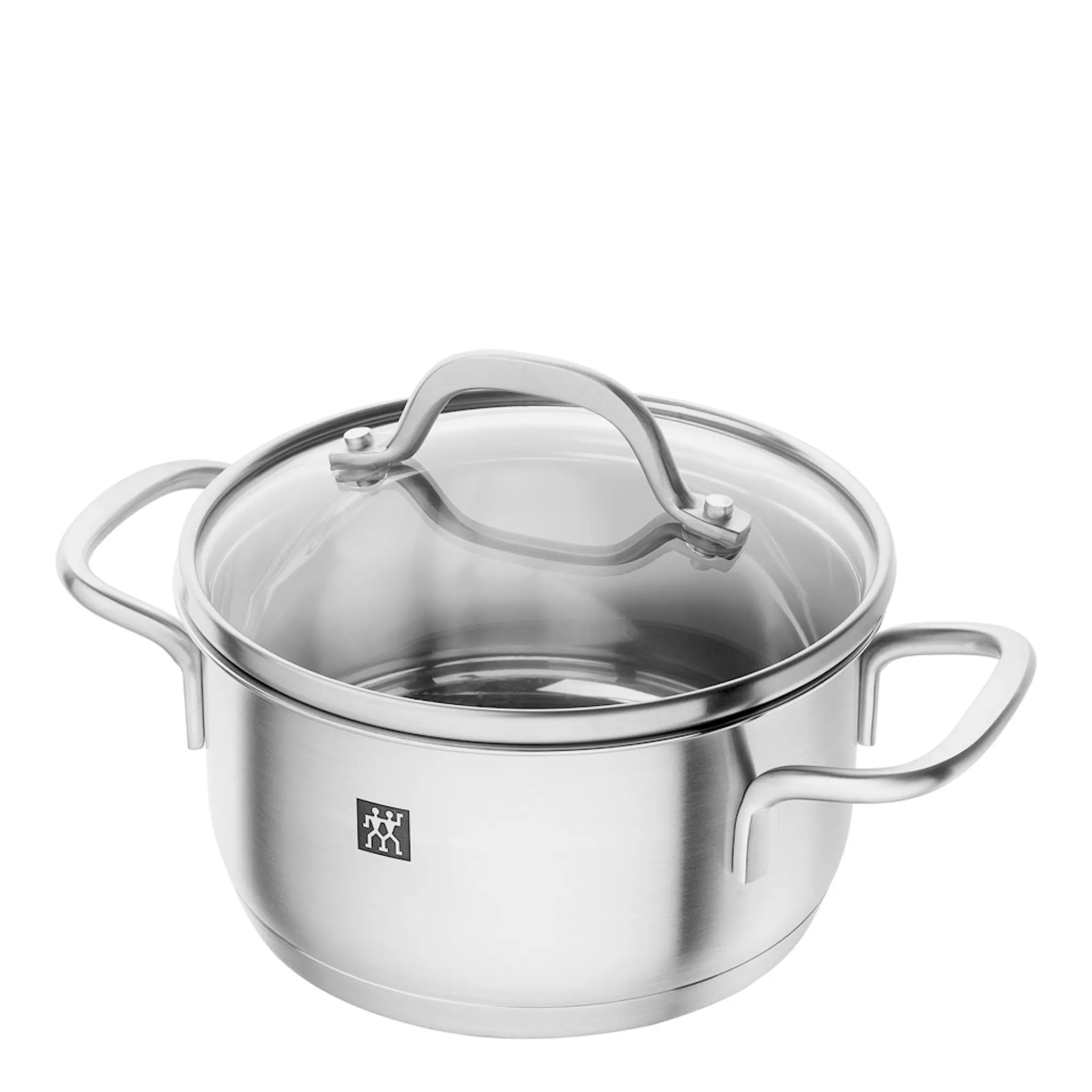 Zwilling Pico Gryta/Glaslock 1 L