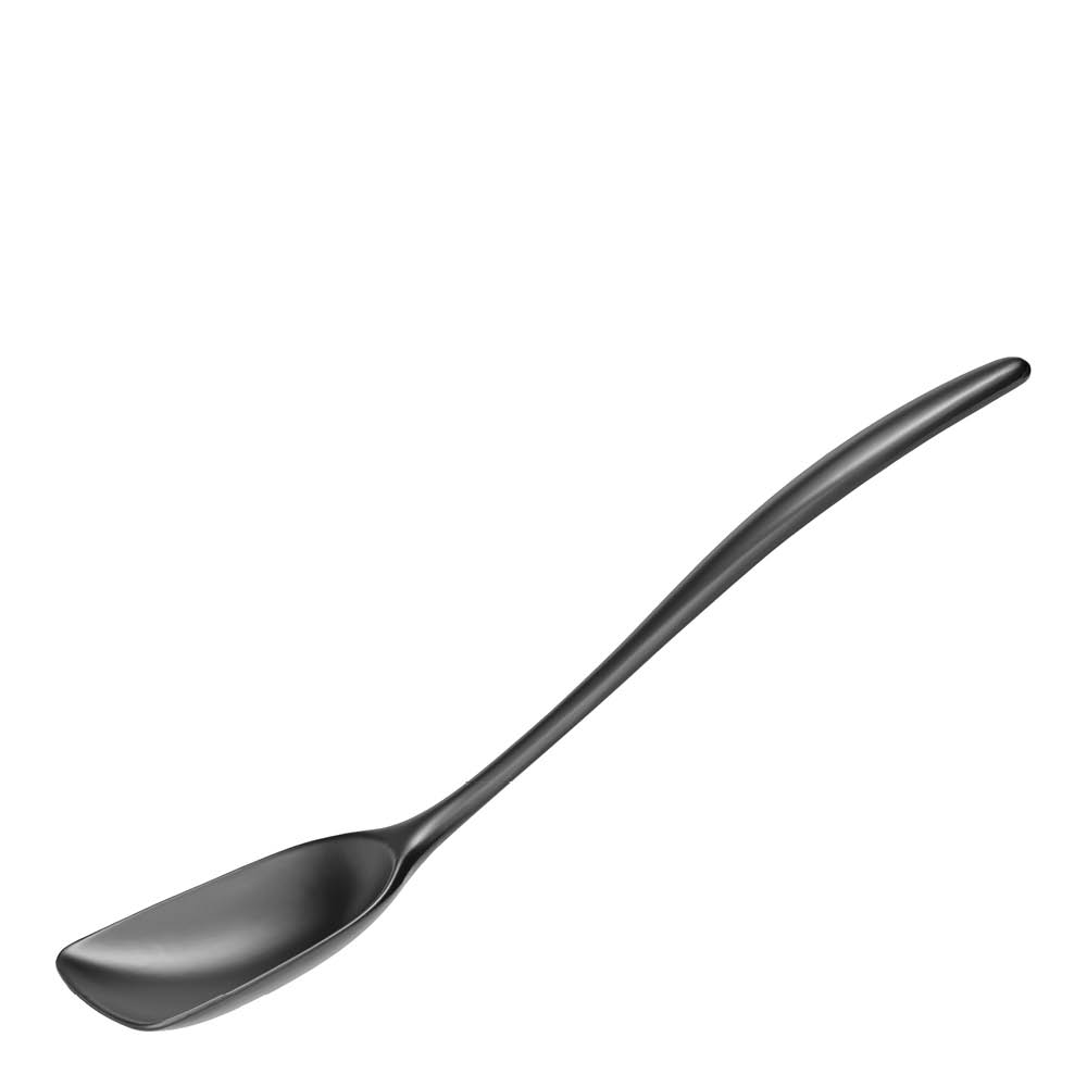 Rosti - Classic Kauha 27,5 cm Carbon Black