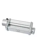 Ankarsrum Tillbehör Pastavals Lasagne