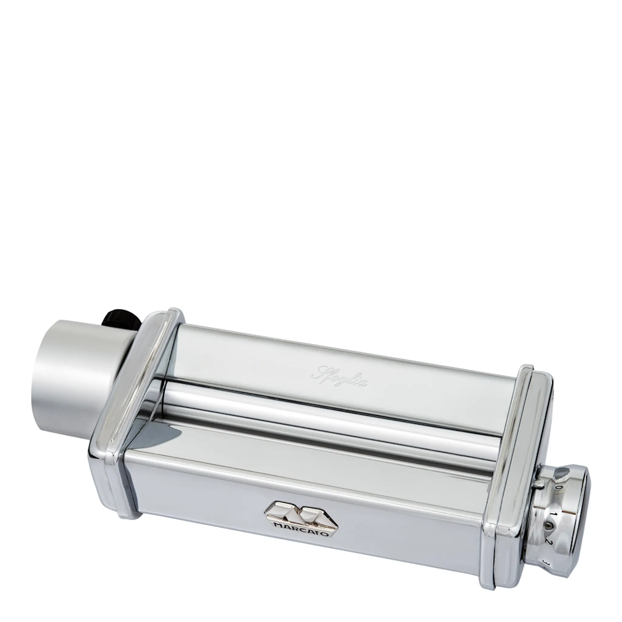 Ankarsrum Ankarsrum Tillbehör Pastavals Lasagne