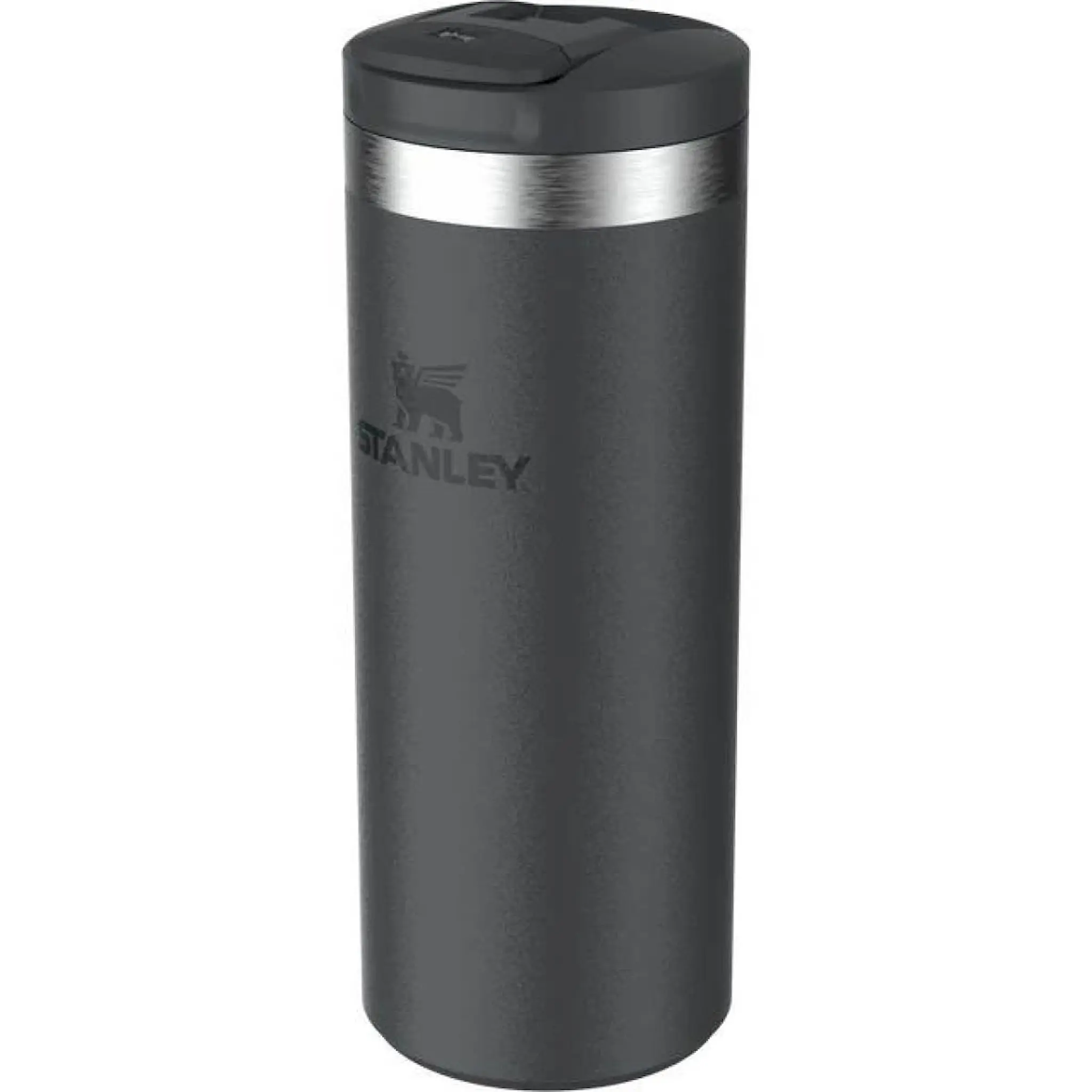 Stanley Transit Fliptop termokopp 35 cl svart
