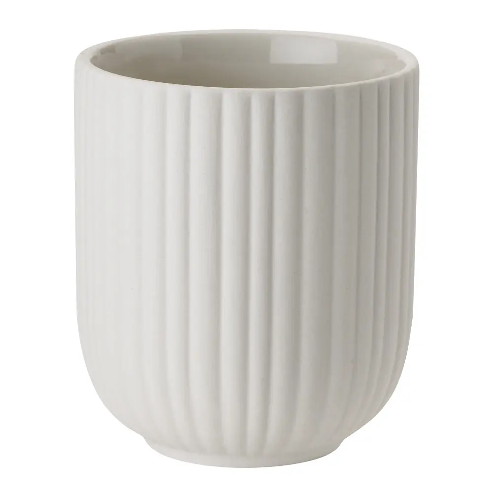 Verda Kuppi 25 cl Soft Sand