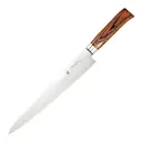 San Trancherkniv 27 cm
