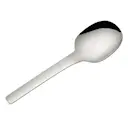 Tibidabo serveringssked 26 cm stål