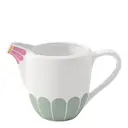 Fleur colour kanna 21 cl flerfärgad