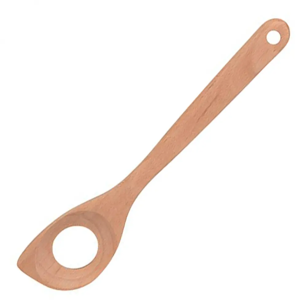 Modern House Reikäkauha Pyökki