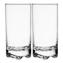 Gaissa Öl/Drinkglas 38 cl 2-pack