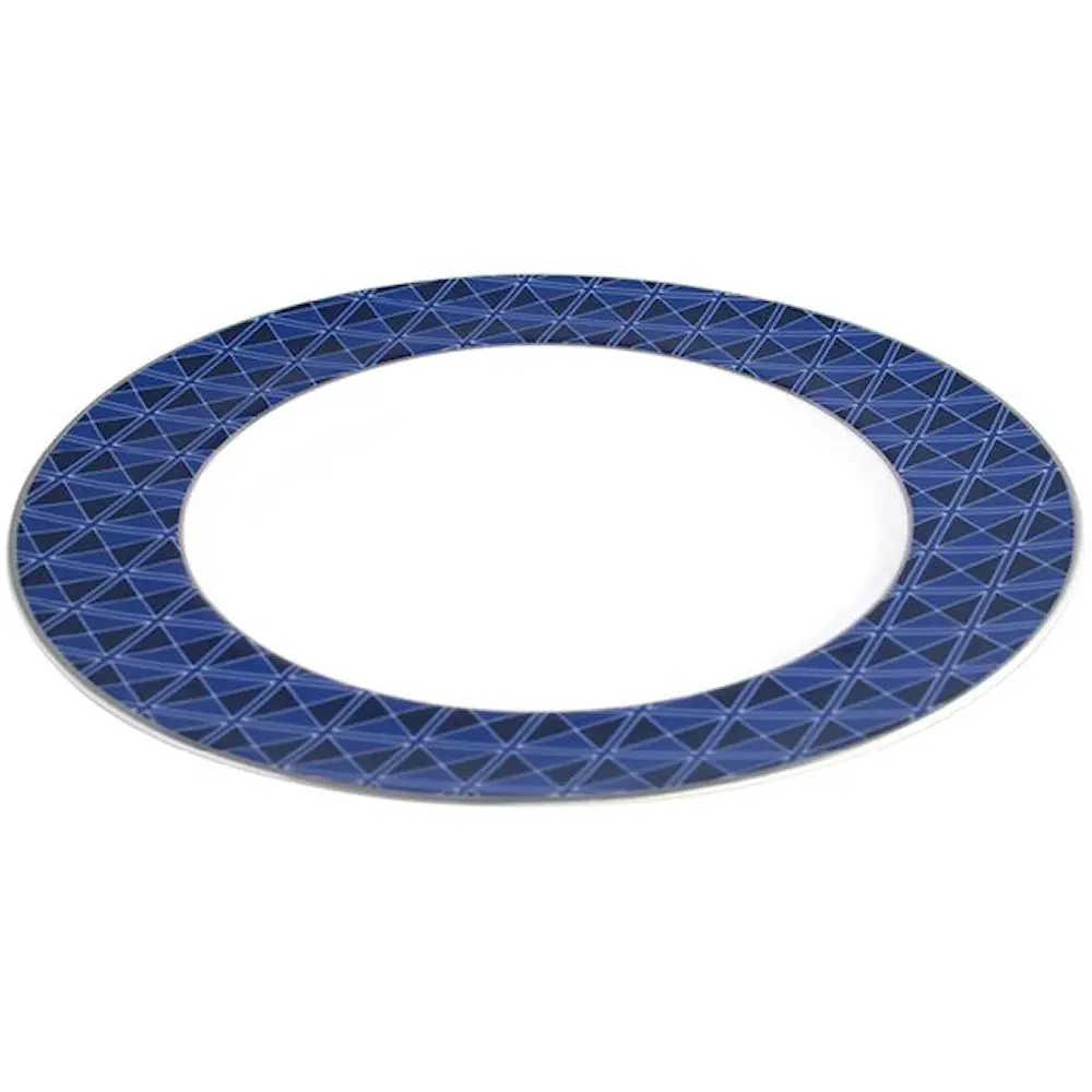 Tokyo Origami Lautanen 32 cm