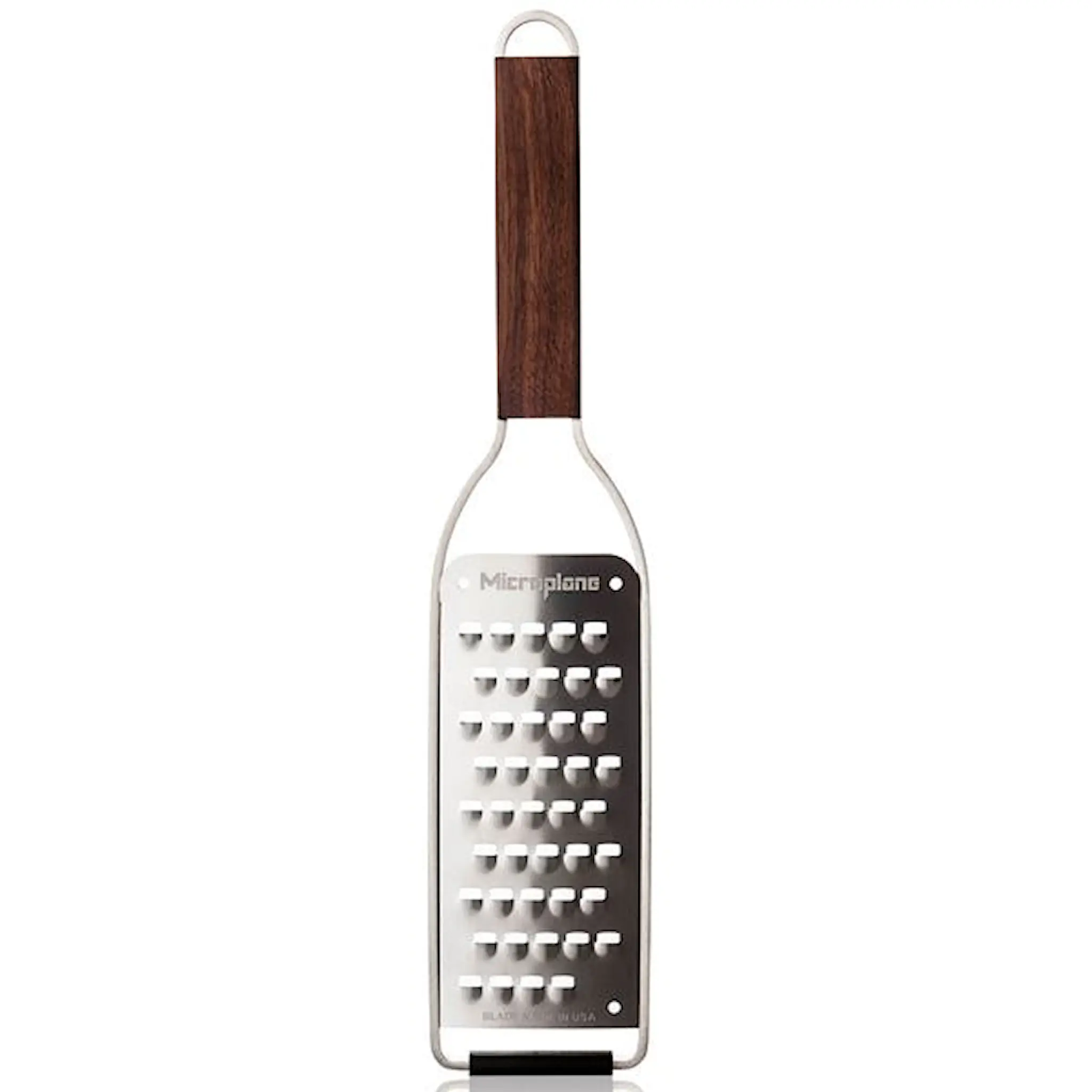Microplane Master Rivjärn Extra Grov