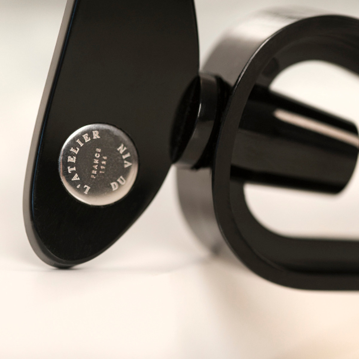 L'atelier du vin Viinisetti Chic Set Night