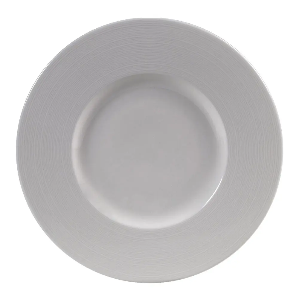 Blanche Lautanen 21 cm Valkoinen