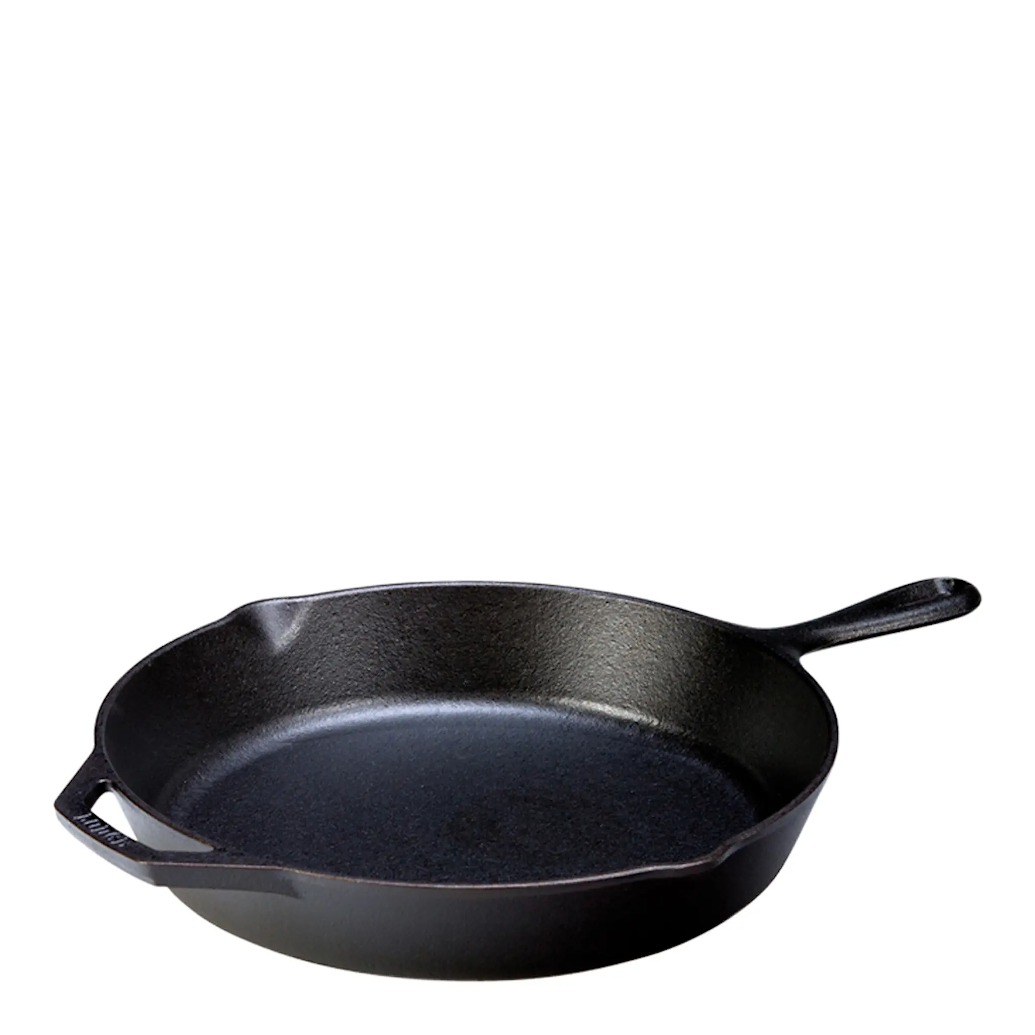 Lodge Classic Collection valurautapannu 30 cm