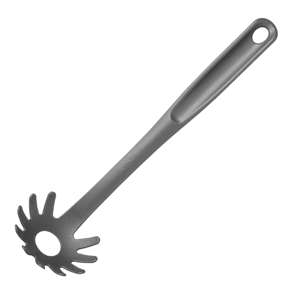 Gastromax - Pastakauha BIO 28,5 cm