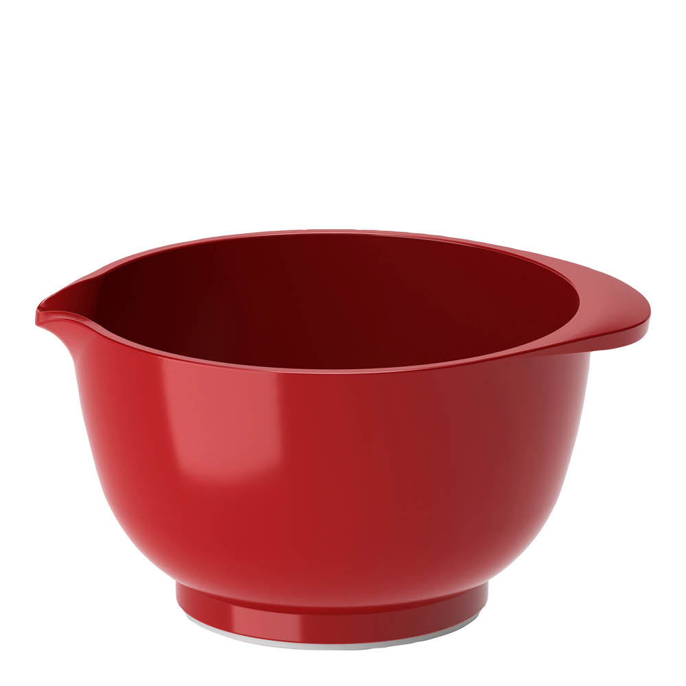 Rosti - Margrethe Kulho 0,25 L Punainen
