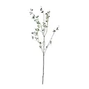 Decor konstgjord gren 97 cm grön